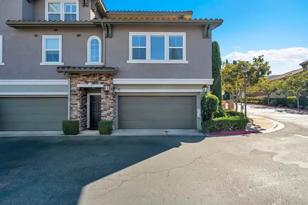 164 Via Montisi, Santee, CA 92071