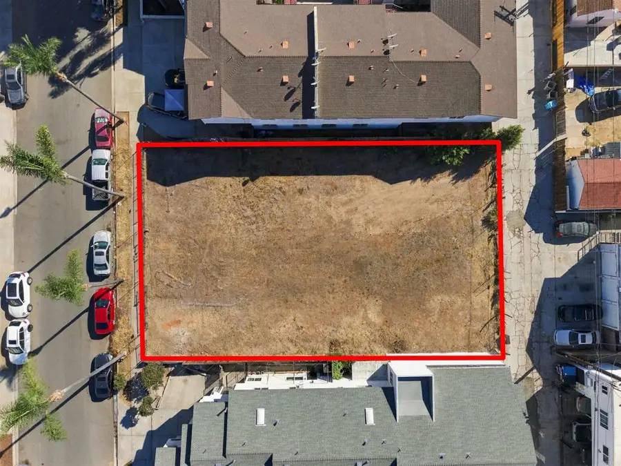 4230 45th Street, San Diego, CA 92115 - #2