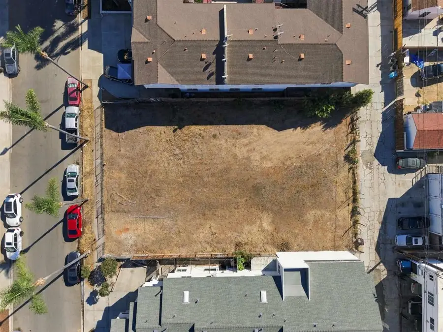 4230 45th Street, San Diego, CA 92115 - #3