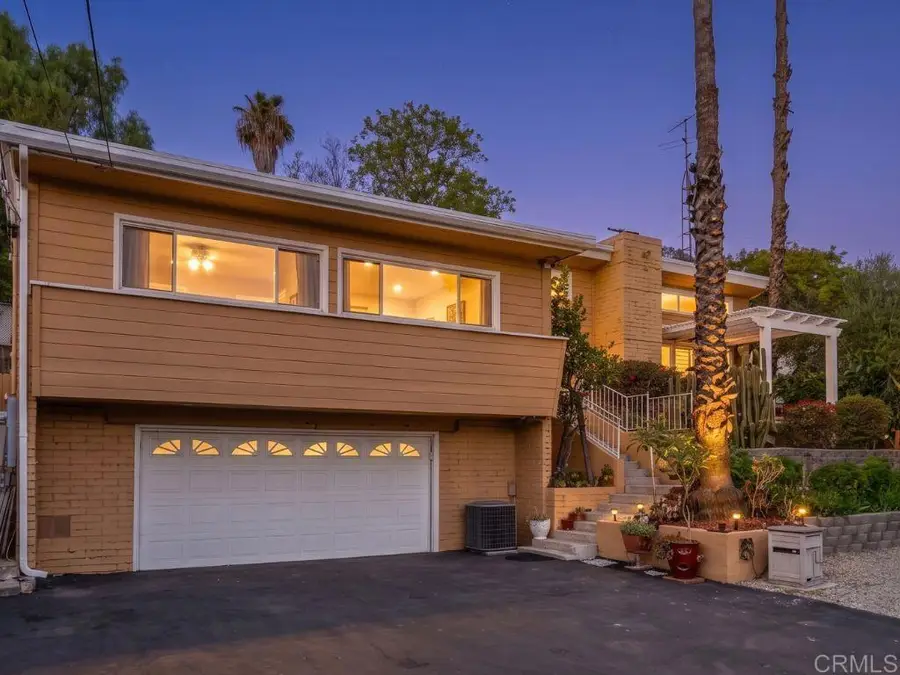 3030 Crane Street, Lemon Grove, CA 91945 - #2