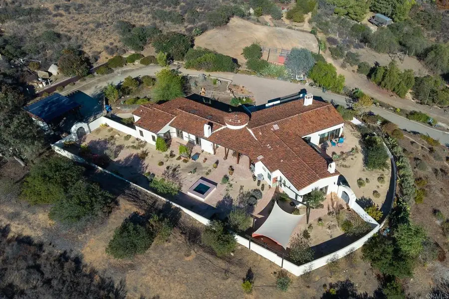 18575 Wild Horse Crk, Poway, CA 92064 - #2