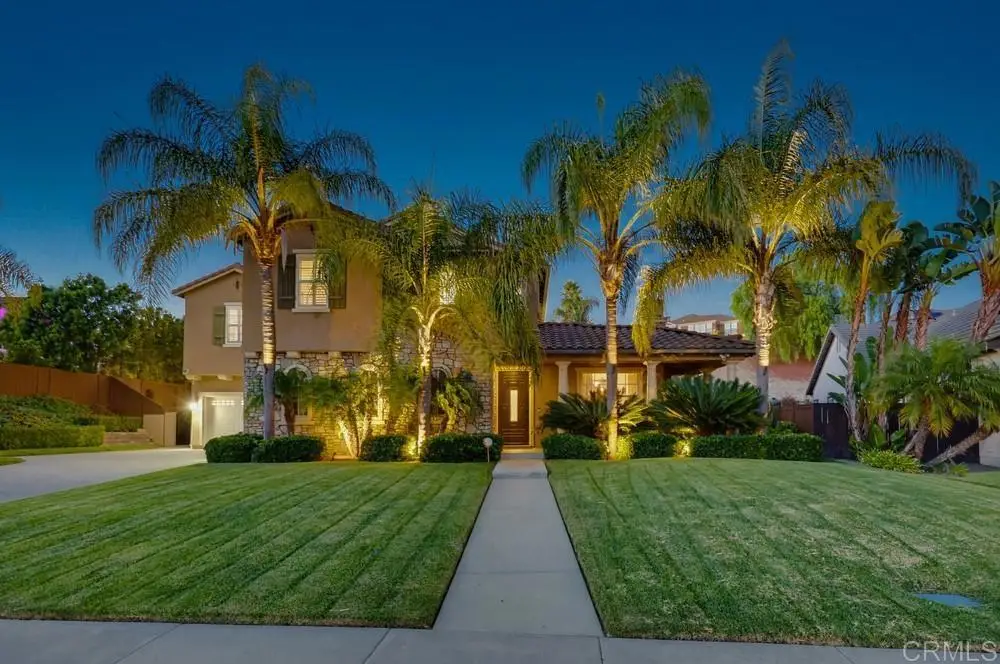 2875 Morning Creek Rd, Chula Vista, CA 91914 - #1