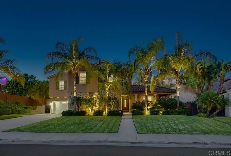 2875 Morning Creek Rd, Chula Vista, CA 91914 - #2