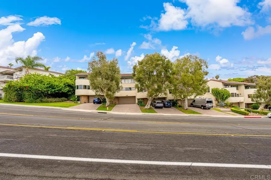 7302 Alicante Road, Carlsbad, CA 92009 - #2