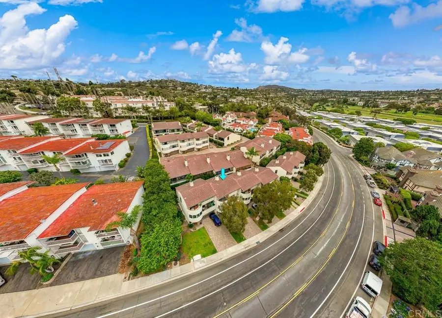 7302 Alicante Road, Carlsbad, CA 92009 - #3