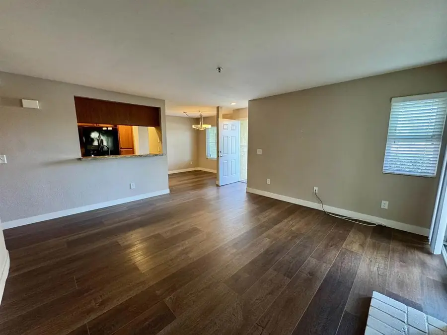 783 Brookstone Road #101, Chula Vista, CA 91913 - #2