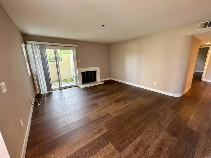 783 Brookstone Road #101, Chula Vista, CA 91913 - #3