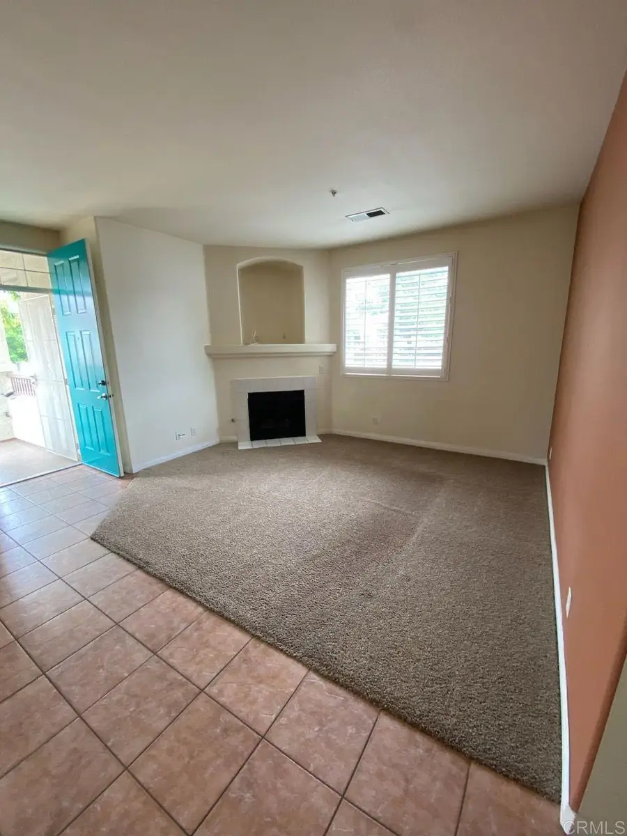 11422 Via Rancho San Diego, El Cajon, CA 92019 - #2