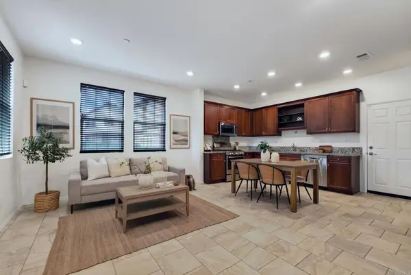 2834 Athens Road #1, Chula Vista, CA 91915