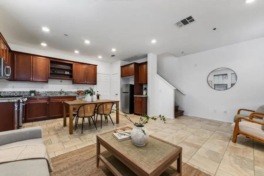 2834 Athens Road #1, Chula Vista, CA 91915 - #2