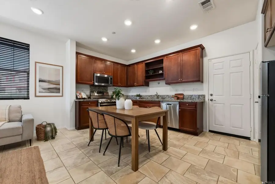 2834 Athens Road #1, Chula Vista, CA 91915 - #3