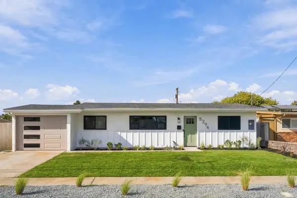 5294 Triana Street, San Diego, CA 92117