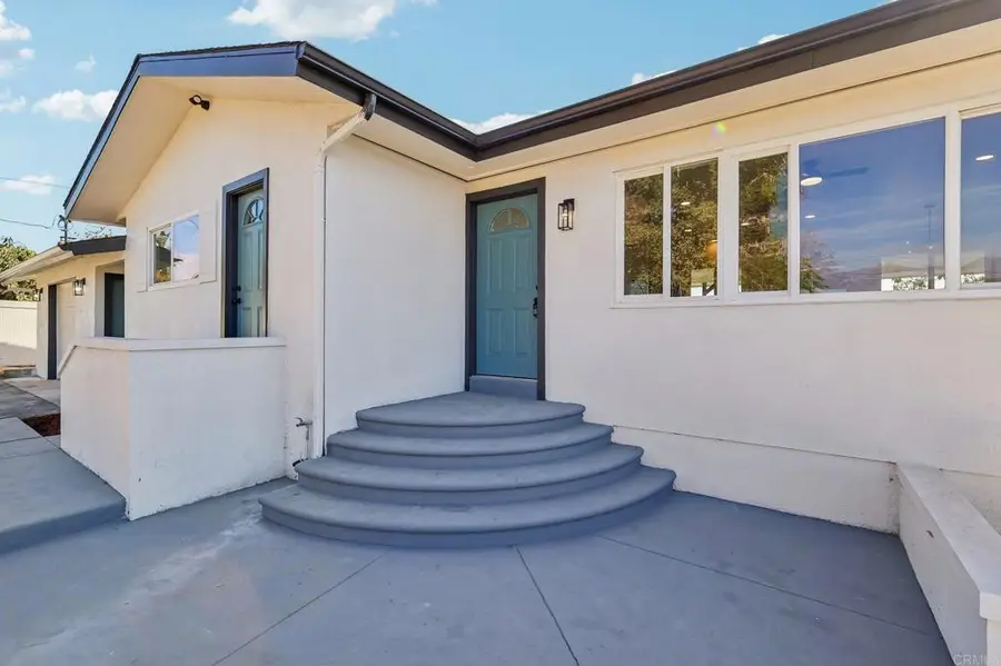 1477 Montgomery Drive, Vista, CA 92084 - #2