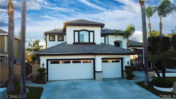 113 Gomez Circle, Placentia, CA 92870