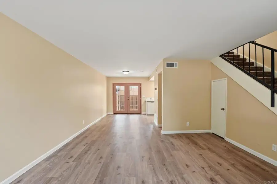 906 N Fig Street #E, Escondido, CA 92026 - #2