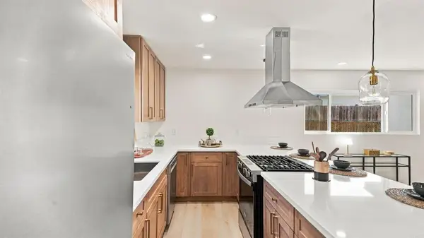 505 Timber Street, Chula Vista, CA 91911