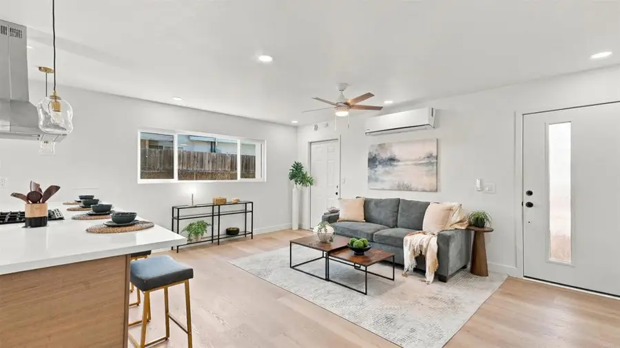 505 Timber Street, Chula Vista, CA 91911 - #3