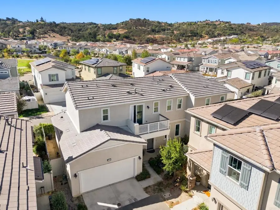 27742 Old Dairy Way, Valley Center, CA 92082 - #2