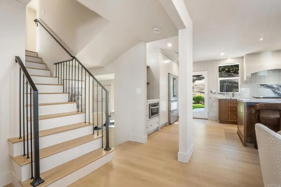 1622 Sunny Heights Dr, Los Angeles, CA 90065 - #2