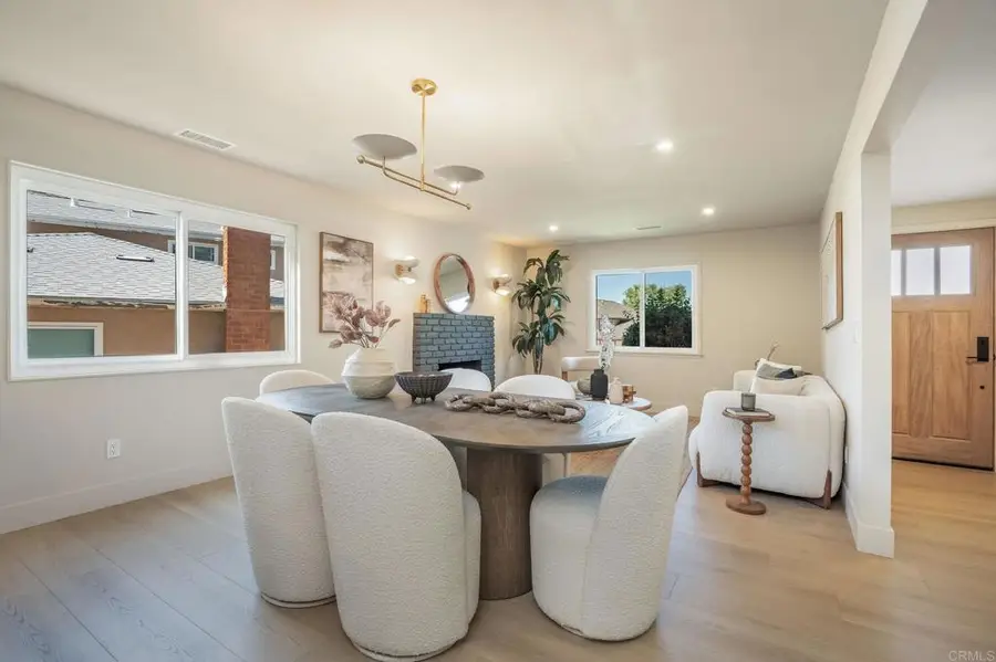 1622 Sunny Heights Dr, Los Angeles, CA 90065 - #3