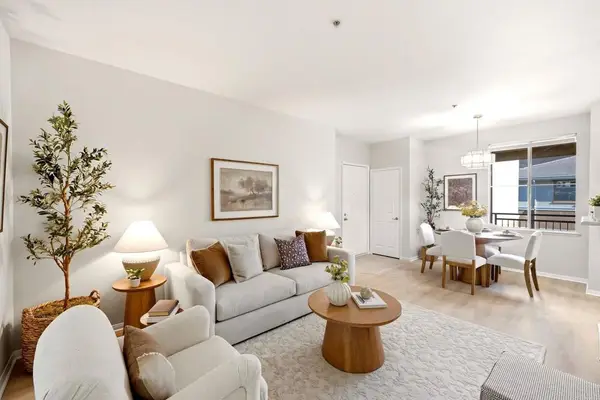 1441 Santa Lucia Road #923, Chula Vista, CA 91913