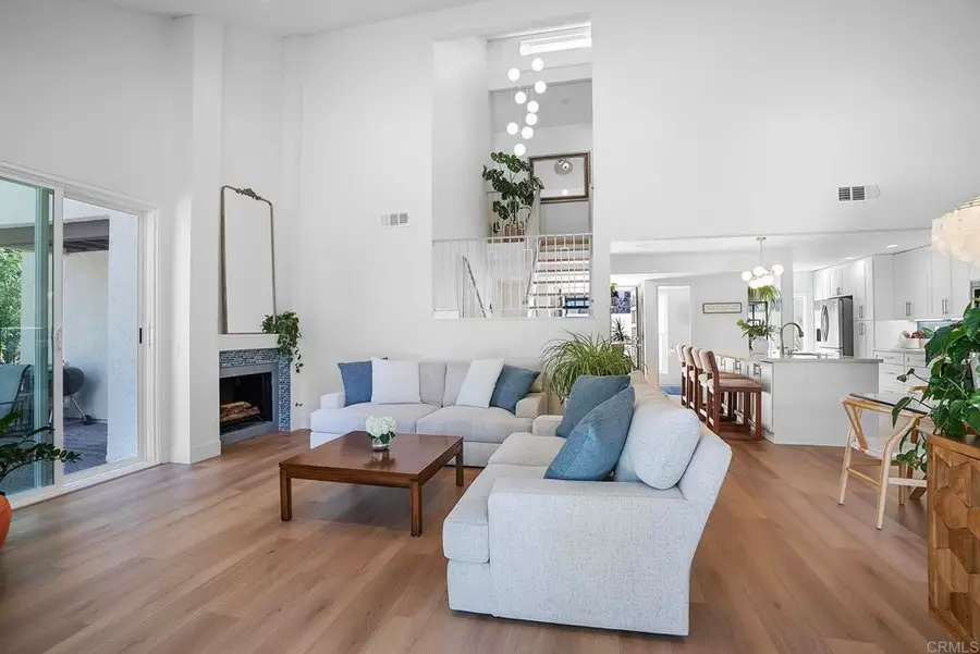 2349 Nicklaus Dr, Oceanside, CA 92056 - #2