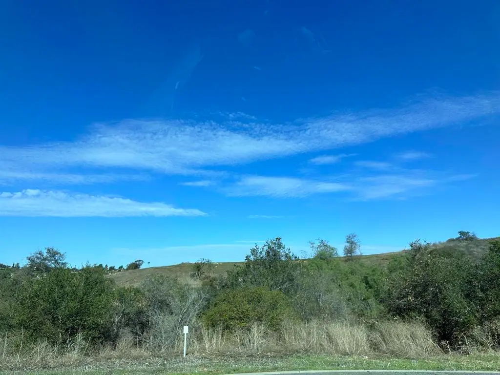 2527 Bella Vita Lane, Vista, CA 92084 - #1