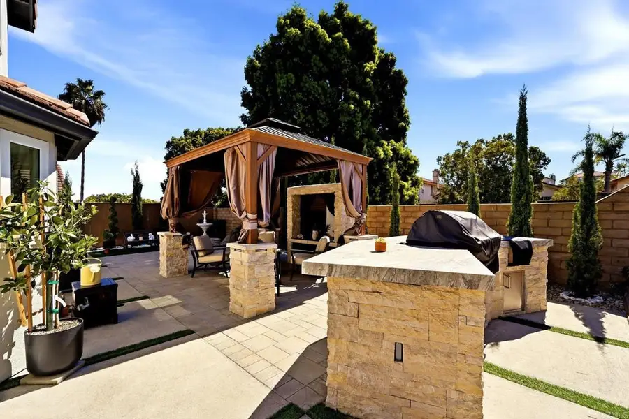 1923 Elm Ridge Drive, Vista, CA 92081 - #3