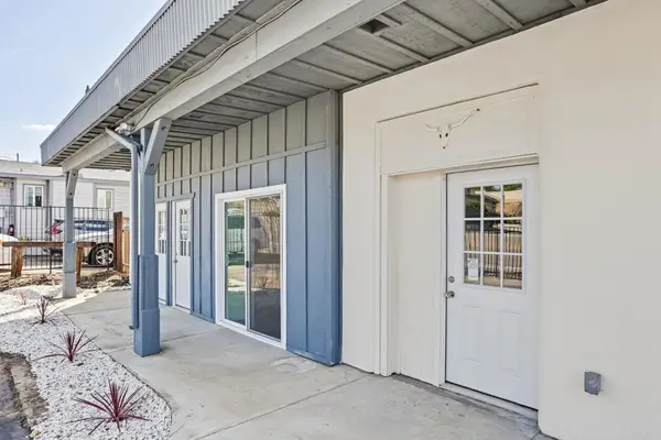 9242 Winter Gardens Blvd, Lakeside, CA 92040