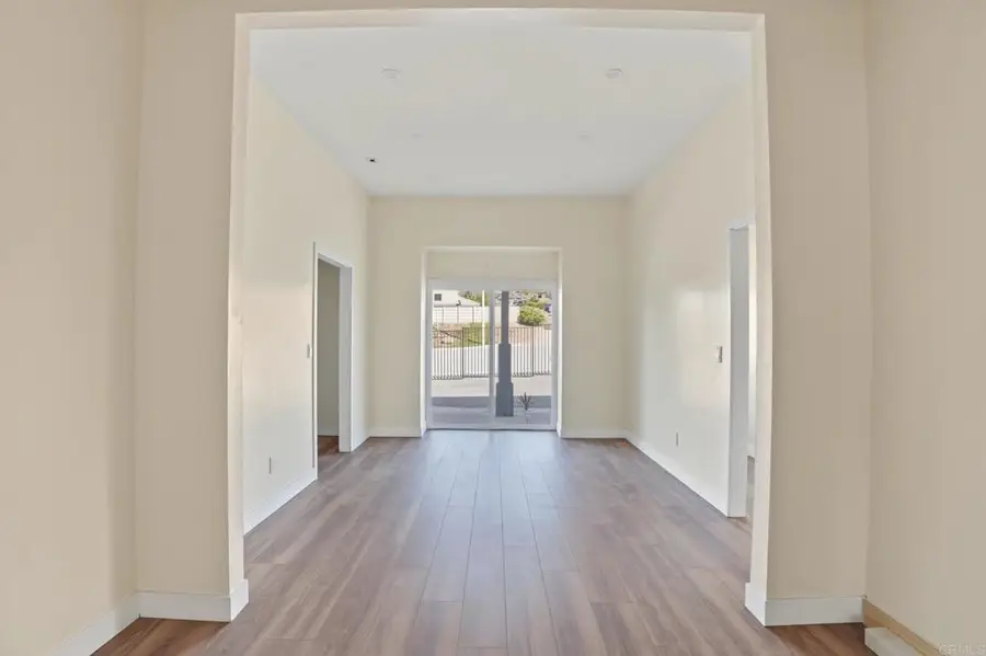9242 Winter Gardens Blvd, Lakeside, CA 92040 - #3