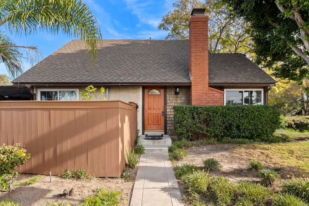 10665 Escobar Drive, San Diego, CA 92124 - #1