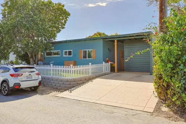 2274 Edinburg, Cardiff By The Sea, CA 92007