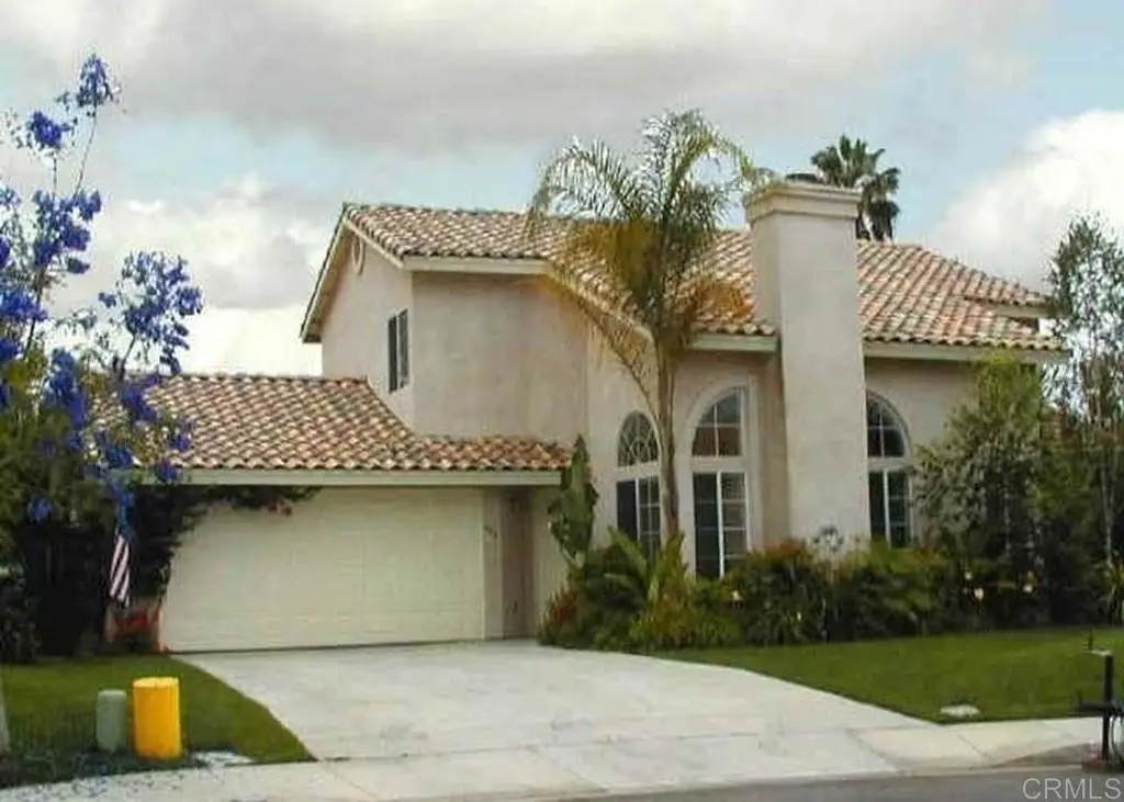 686 Devon Place, Escondido, CA 92025 - #1