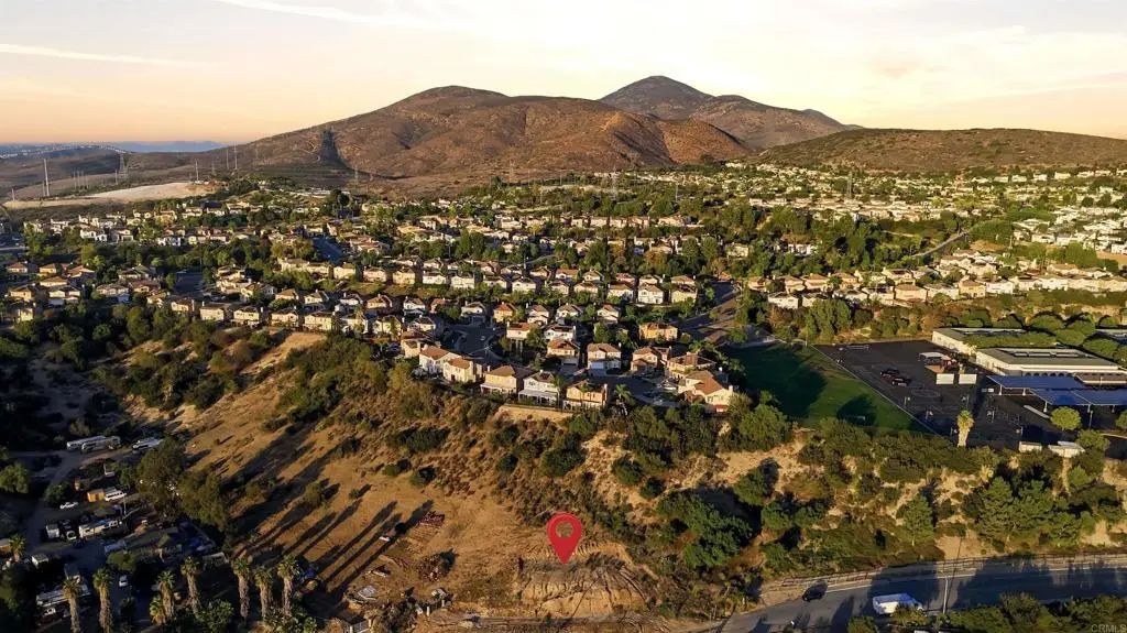 9986 Proctor Valley Road, Chula Vista, CA 91914 - #1