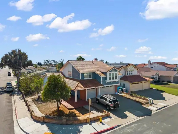 7695 Northrup Place, San Diego, CA 92126