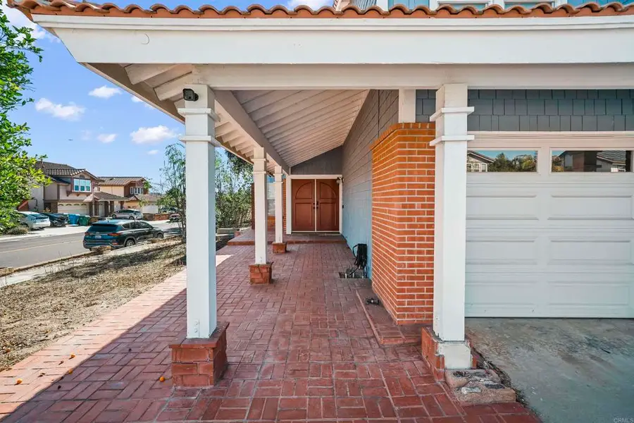 7695 Northrup Place, San Diego, CA 92126 - #3