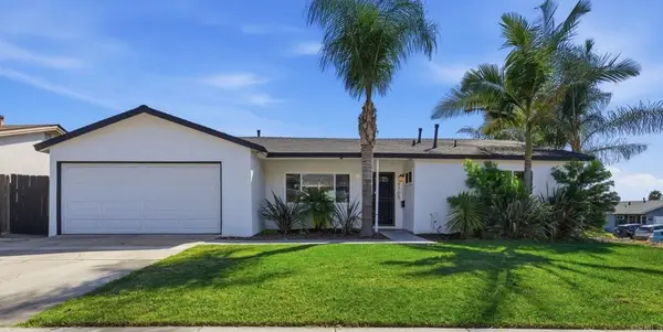 9705 Mast Blvd., Santee, CA 92071