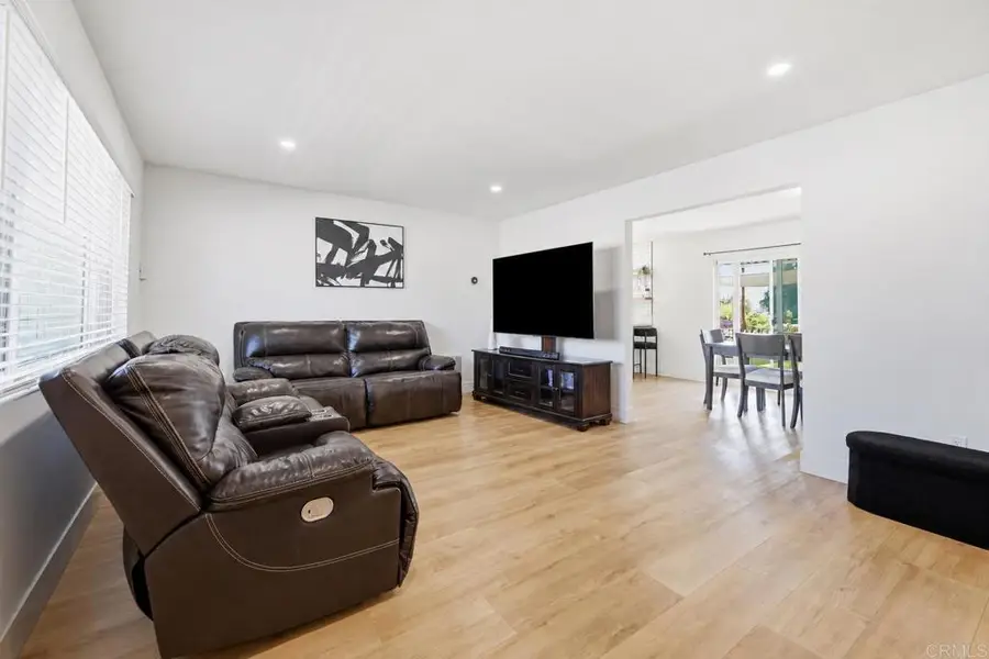 9705 Mast Blvd., Santee, CA 92071 - #3