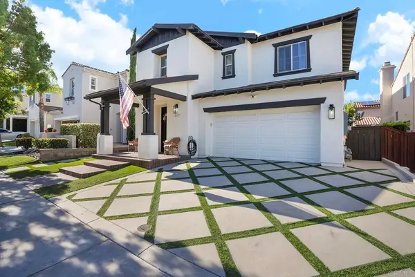 2317 Wander Street, Chula Vista, CA 91915