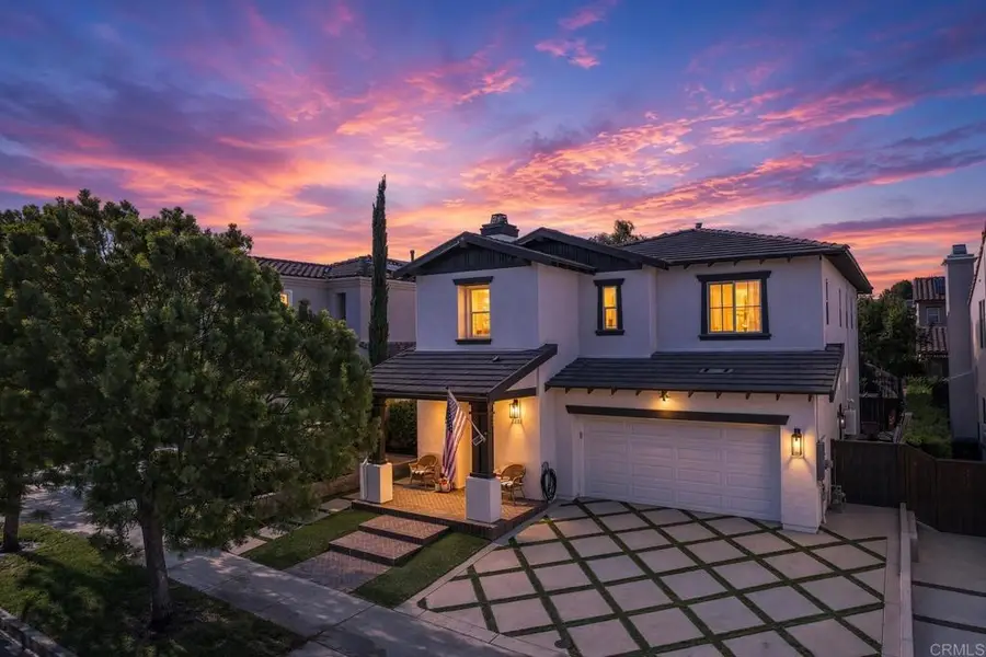 2317 Wander Street, Chula Vista, CA 91915 - #2