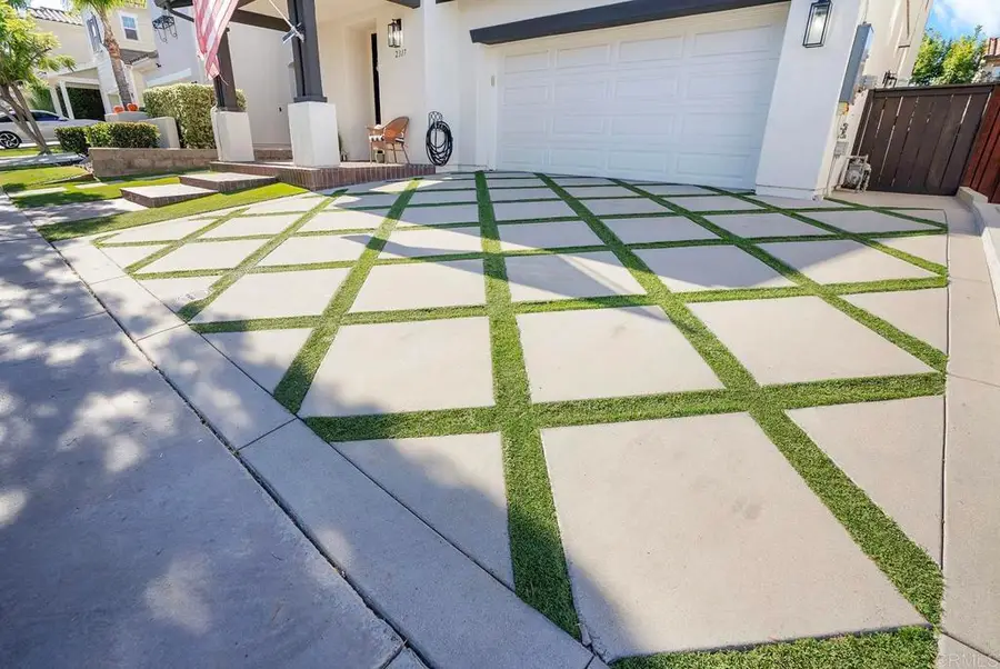 2317 Wander Street, Chula Vista, CA 91915 - #3