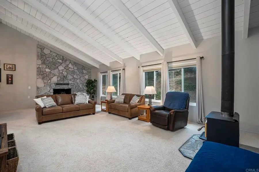 2649 Big Wagon Rd, Alpine, CA 91901 - #3