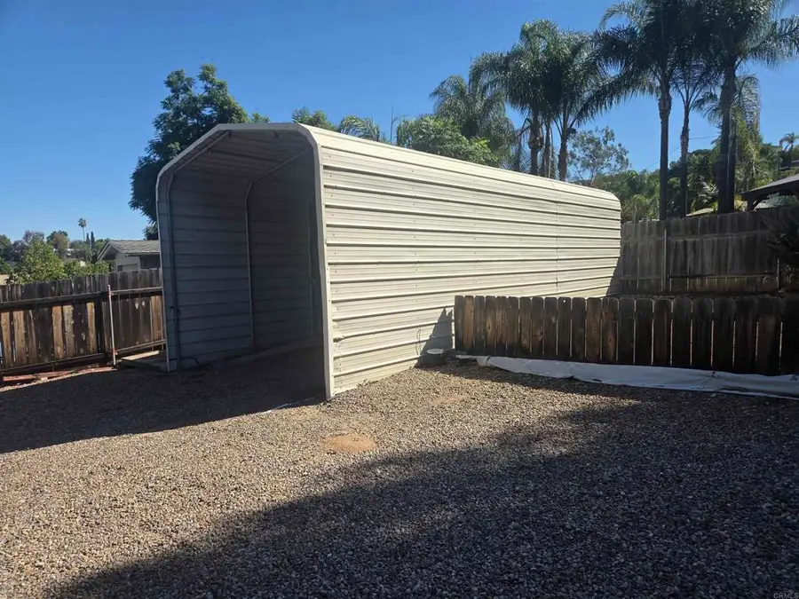 8211 Starland Drive, El Cajon, CA 92021 - #2