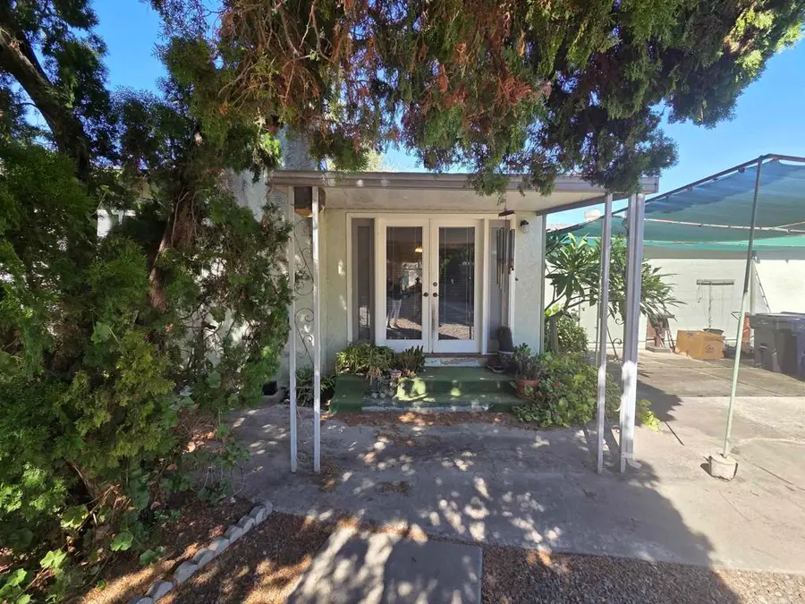 8211 Starland Drive, El Cajon, CA 92021 - #3