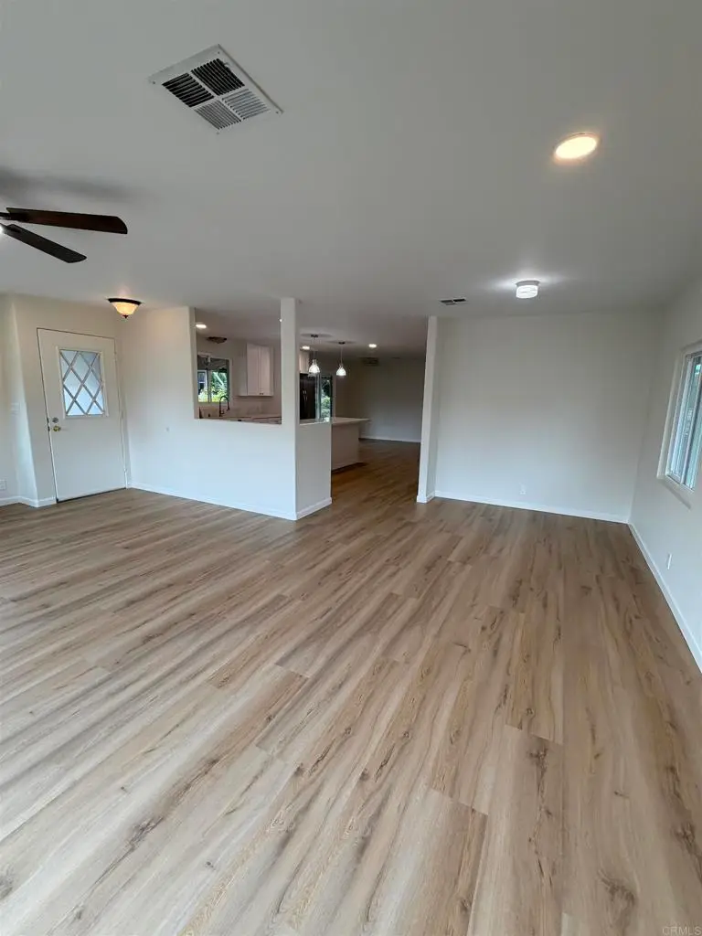 9255 N Magnolia Ave #Spc 14, Santee, CA 92071 - #2