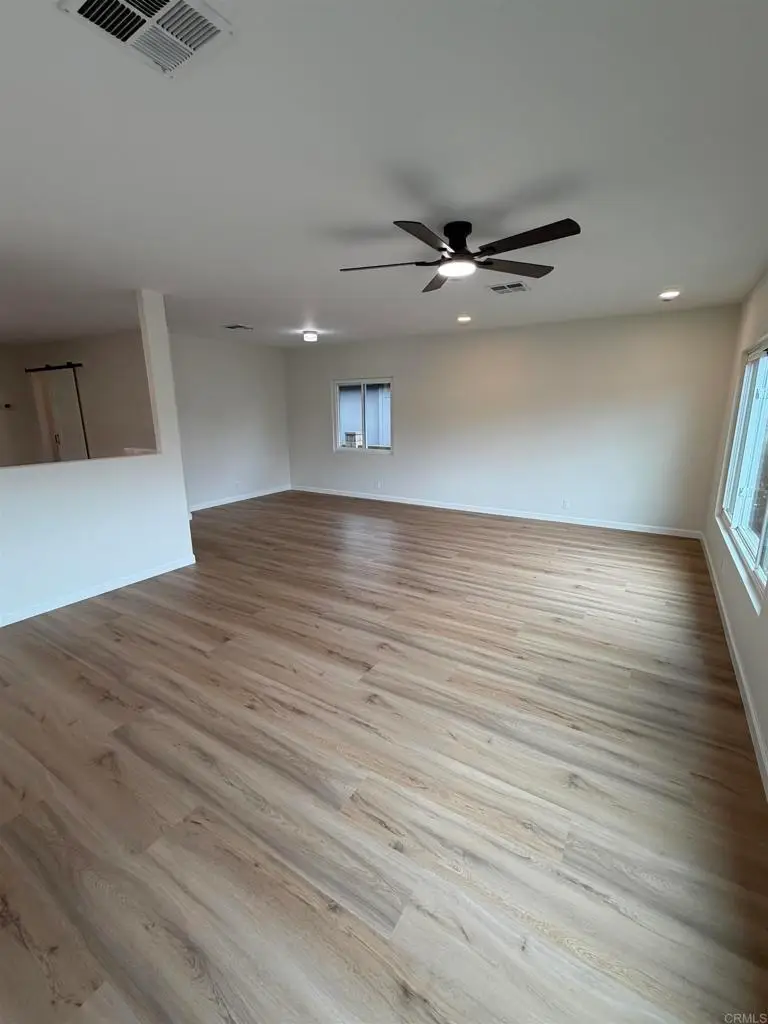 9255 N Magnolia Ave #Spc 14, Santee, CA 92071 - #3