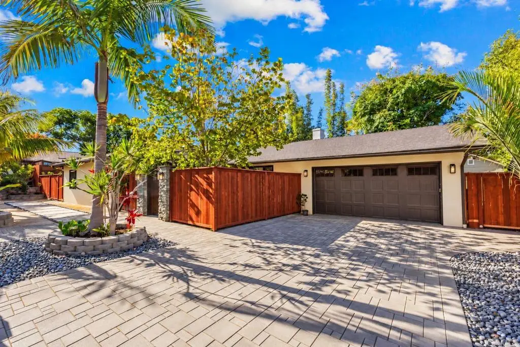 1639 Mountain View Avenue, Oceanside, CA 92054 - #1