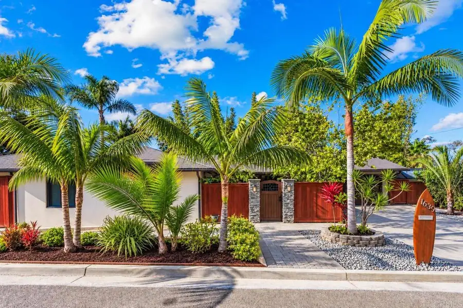 1639 Mountain View Avenue, Oceanside, CA 92054 - #2