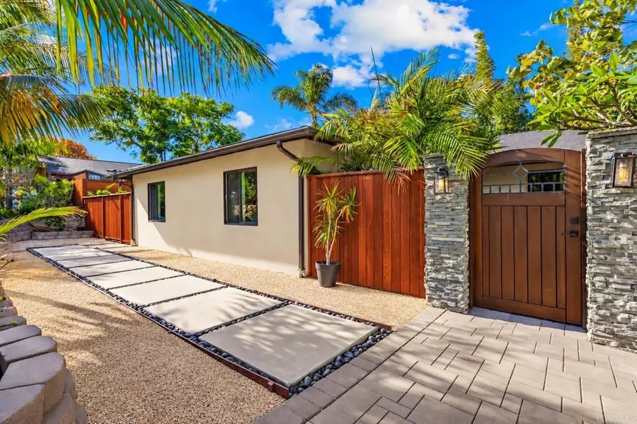 1639 Mountain View Avenue, Oceanside, CA 92054 - #3