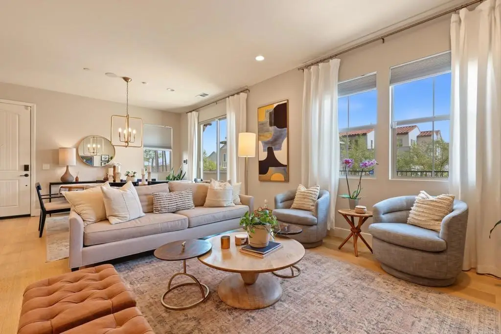 1291 Camino Carmelo #150, Chula Vista, CA 91913 - #1
